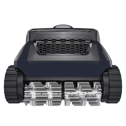 Zodiac Duo-X DX4050 iQ - Poolshop.com.au Zodiac Duo-X DX4050 iQ - Poolshop.com.au